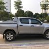 nap-thung-thap-all-new-toyota-hilux-01