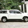 nap-thung-carryboy-s560-toyota-hilux-01