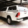 nap-thung-carryboy-s560-toyota-hilux
